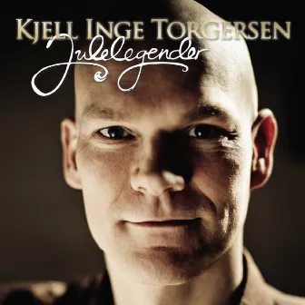 Julelegender by Kjell Inge Torgersen