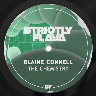 The Chemistry by Blaine Connell