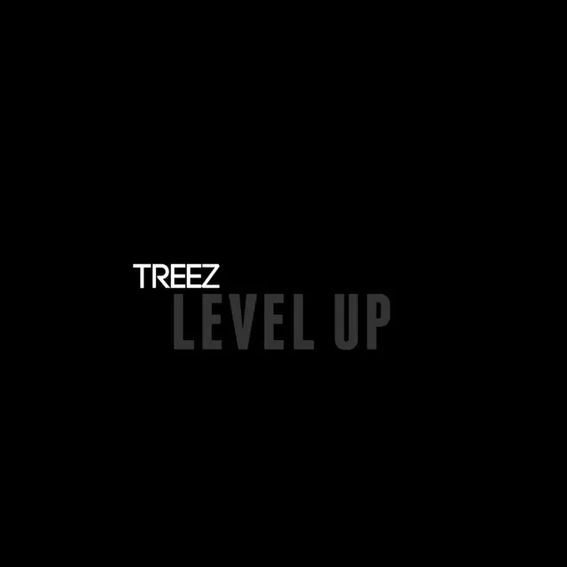 Level Up