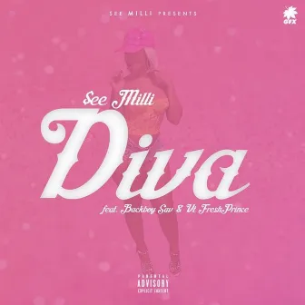 Diva by $ee