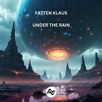 Under the Rain by Fatten Klaus