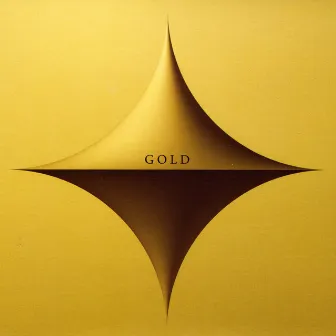 Gold by Blow Up Hollywood