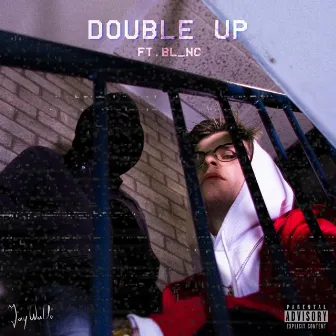 Double Up by Jay Waldo