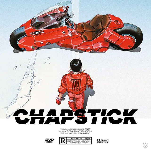 Chapstick