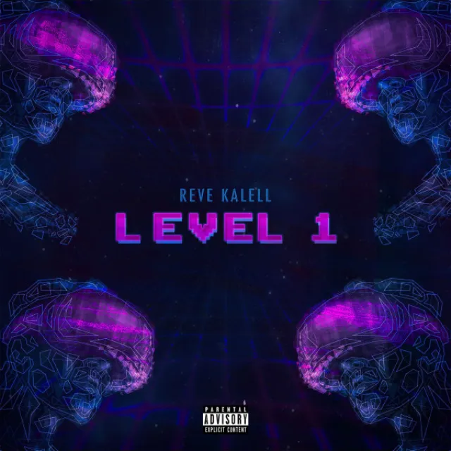 Level 1