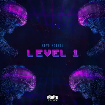 Level 1 by Unknown Artist