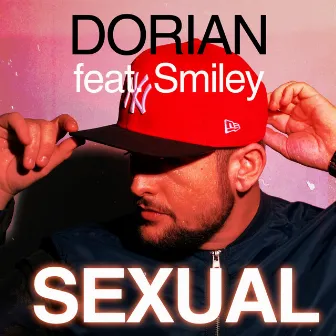 Sexual by Dorian