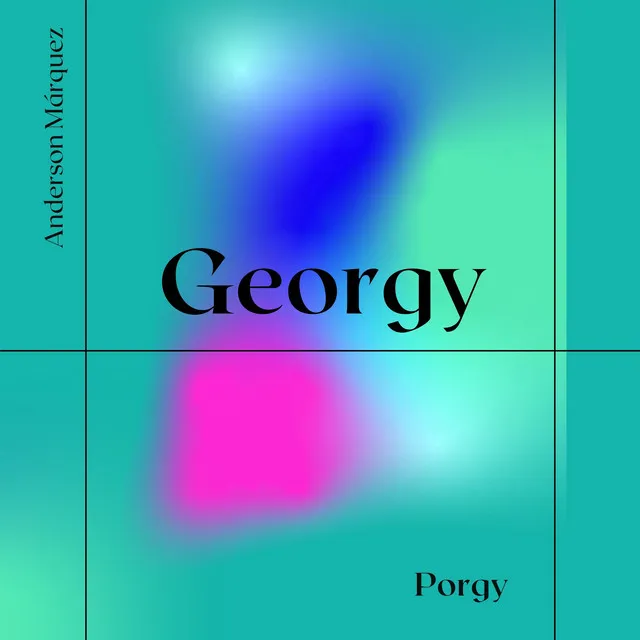 Georgy Porgy