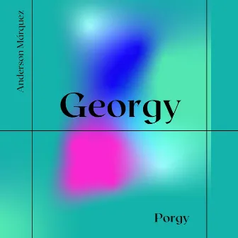 Georgy Porgy by Anderson Márquez