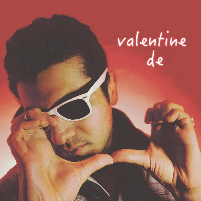 Valentine De