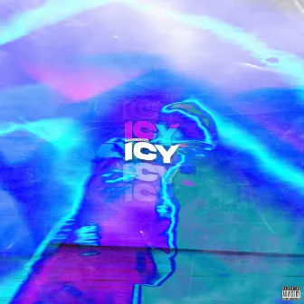 ICY by Wayoff