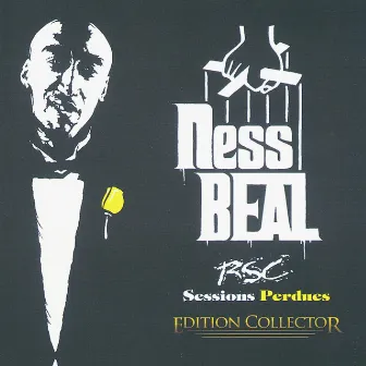 RSC Sessions Perdues by Nessbeal