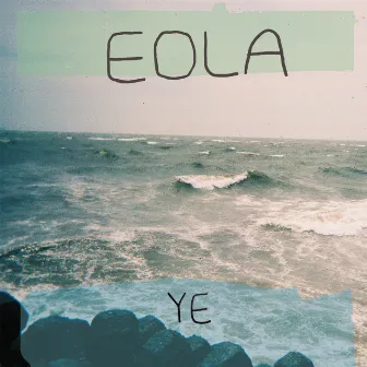 Ye by Eola