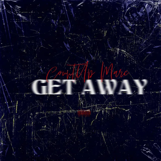 Get Away