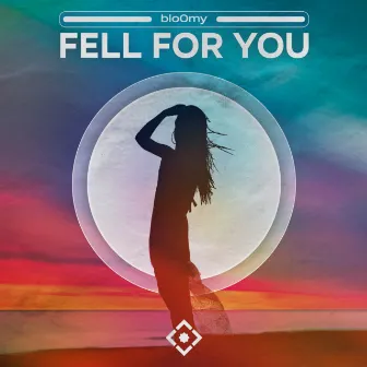 Fell For You by blo0my