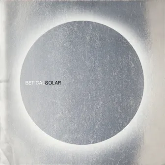 Solar by Betical