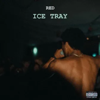 ICE TRAY by RED