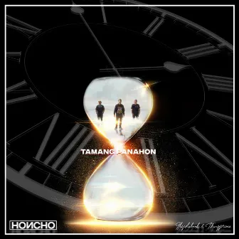 Tamang Panahon by Honcho