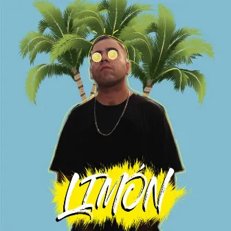 Limón by Lesik