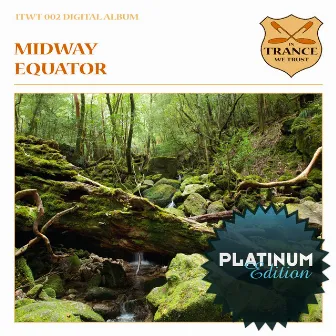 Equator (Platinum Edition) by Midway