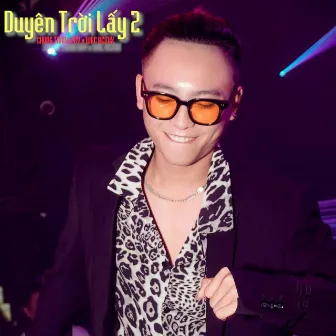 Duyên Trời Lấy 2 (WRC Remix Version) by WRC