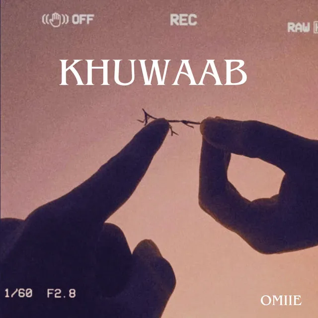 Khuwaab