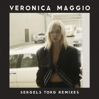 Sergels torg (Remixes) by Veronica Maggio