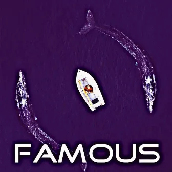 Famous by John Glover