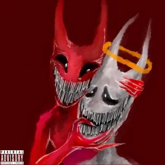 Gone Too Soon by Demon