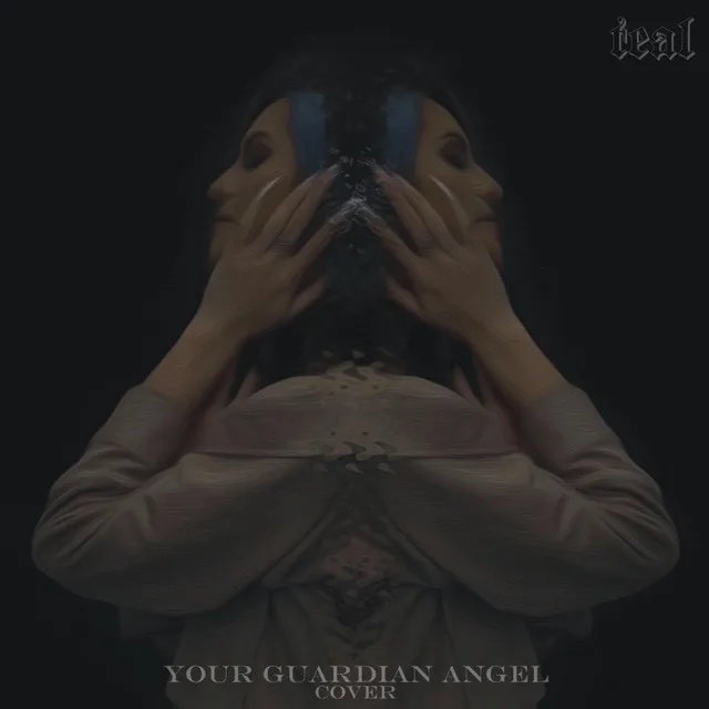 Your Guardian Angel