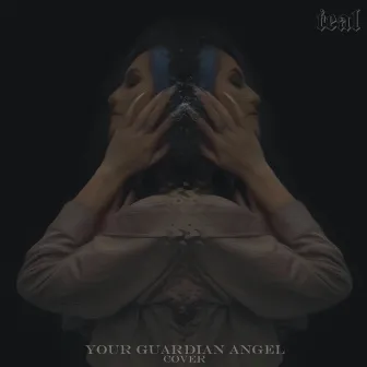 Your Guardian Angel by Teal