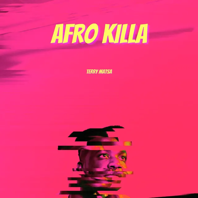 Afro Killa