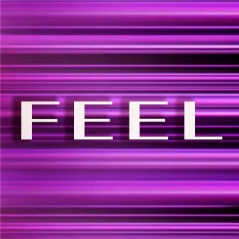 Feel by Adie