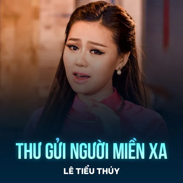 Thư Gửi Người Miền Xa