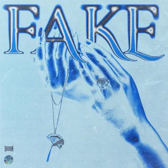 Fake by SADRN