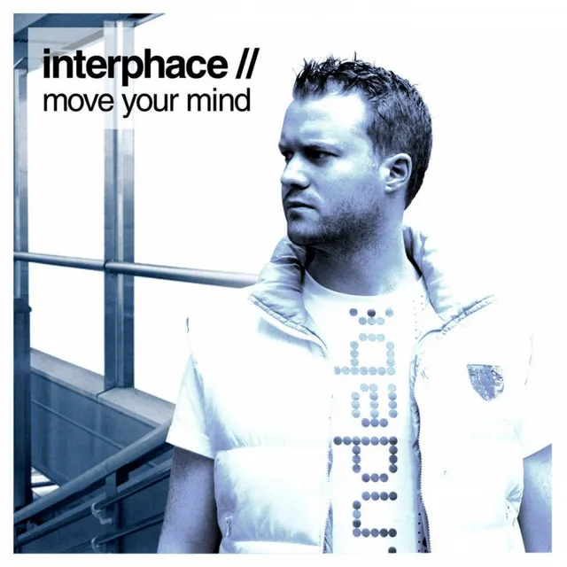 Need You This Time - Interphace Radio Edit