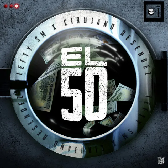 El 50