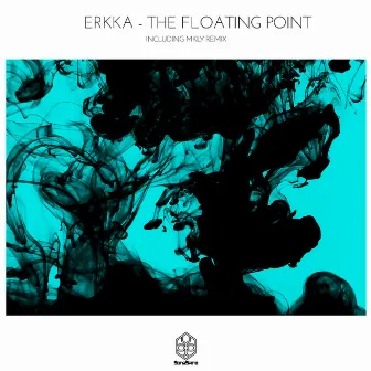 The Floating Point by Erkka