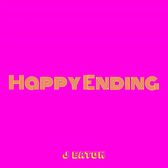 Happy Ending