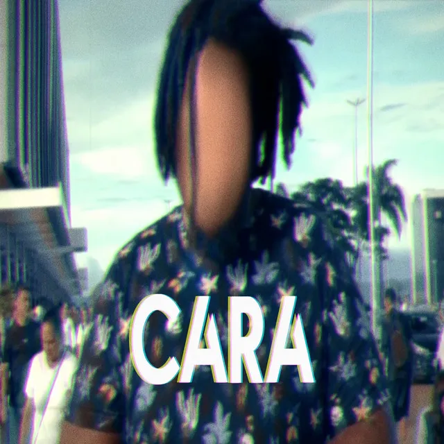 Cara