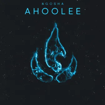 Ahoolee by Agosha