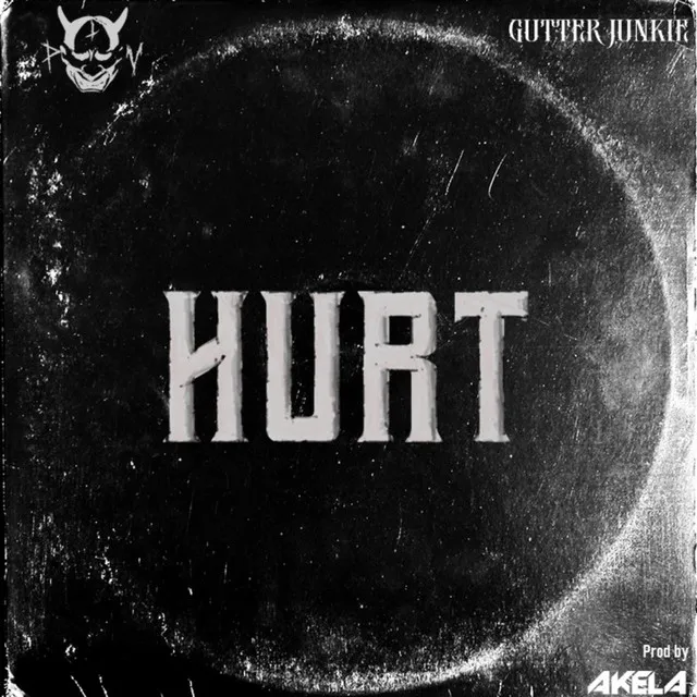 Hurt