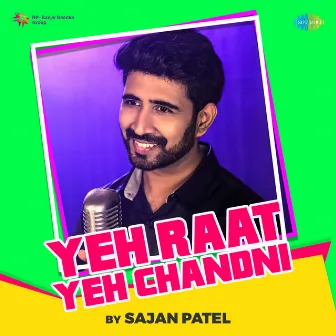 Yeh Raat Yeh Chandni - Single by Hricha Narayan