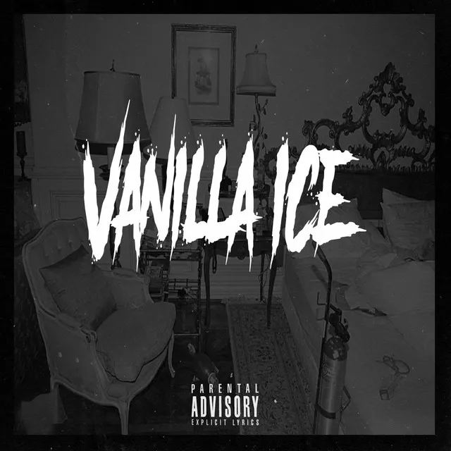 Vanilla Ice