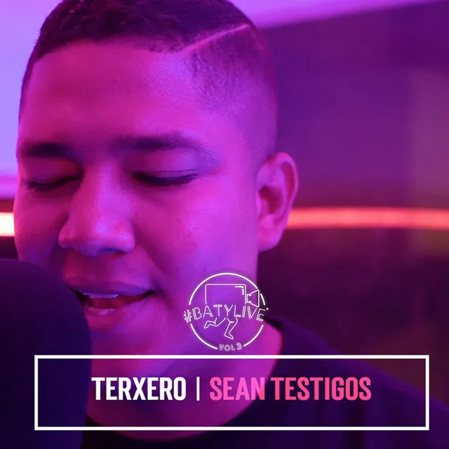 Sean Testigos, Vol. 3