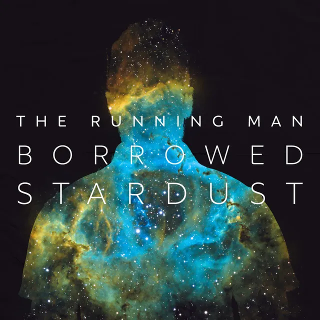 Borrowed Stardust - Original