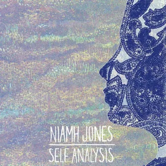 Self Analysis by Niamh Jones