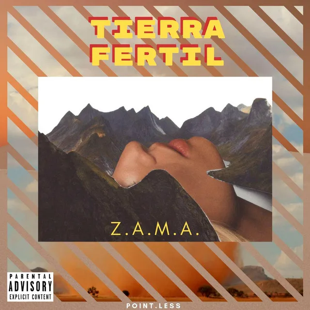 Tierra Fertil