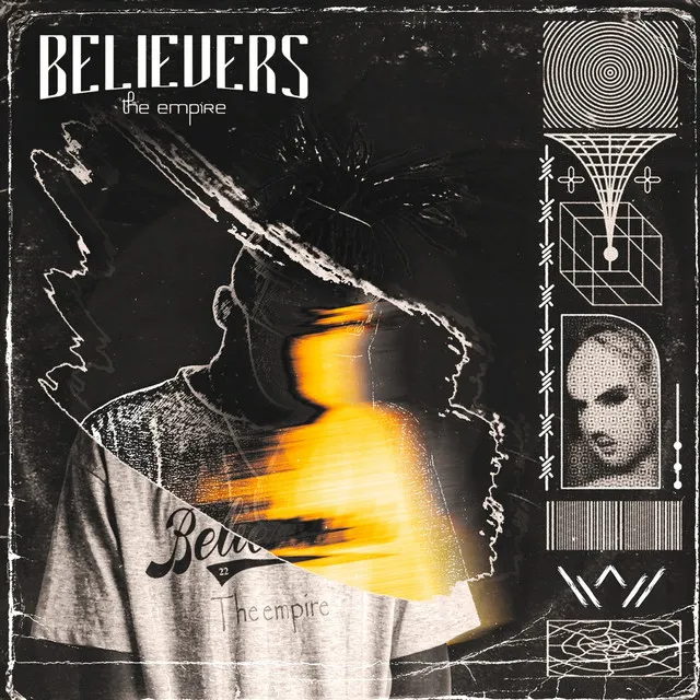 Believers The Empire