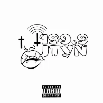 199.9 by Jtyn